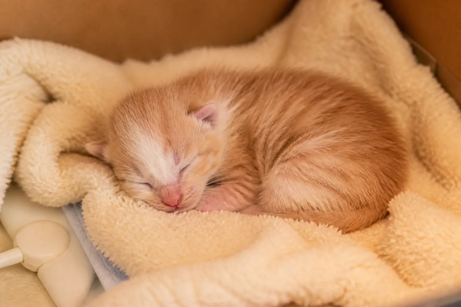 yeni doğan kedi bakımı – Yeni Doğan Kedi Bakım Rehberi ve Aşılama Tablosu